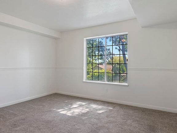 4th image of 1869 N 680 W Unit 7