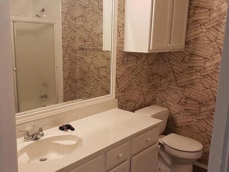 924 Hillrise Dr — Photo 19