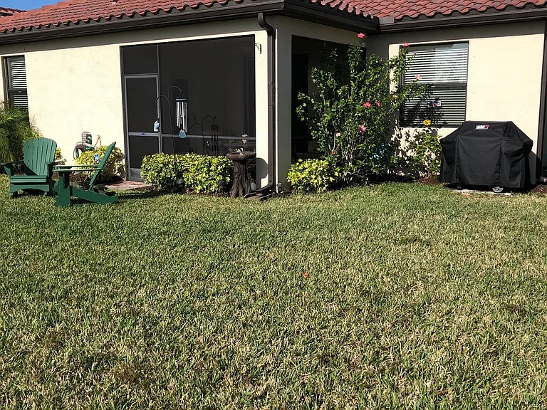 12685 Canavese Ln — Photo 7