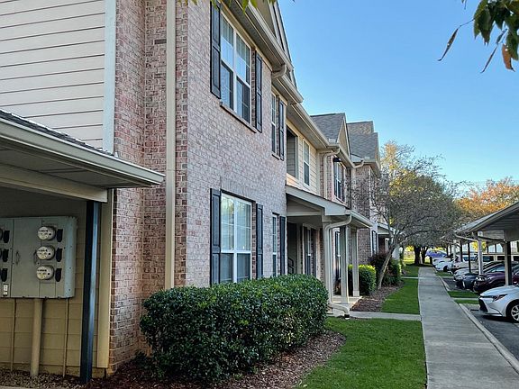 2nd image of 7241 Highway 70 S APT 111