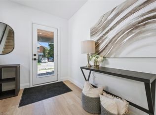 66 Trinity St, Stratford, ON N5A 4P4