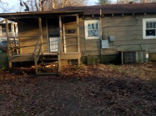 1504 1/2 13th Ave N, Bessemer, AL 35020