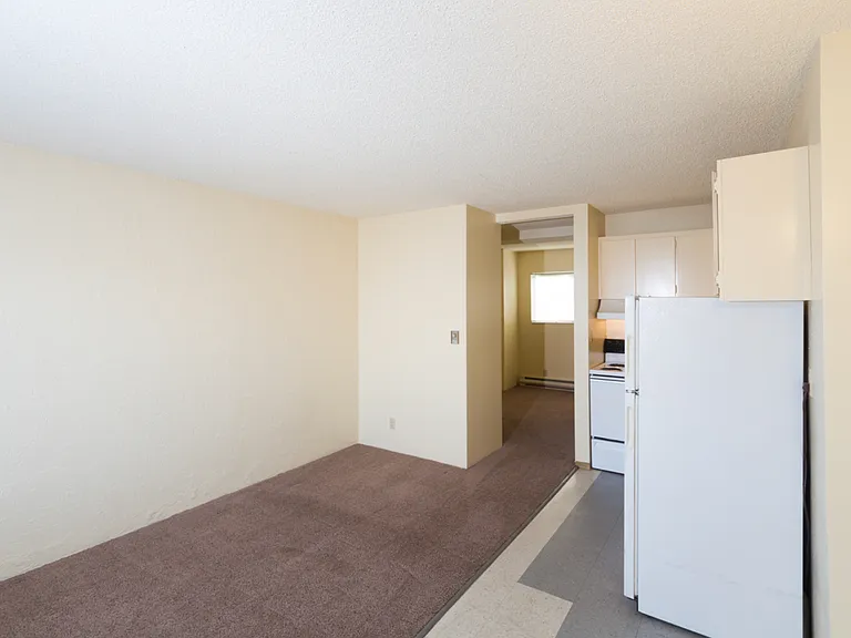 4130 11th Ave NE #2002 — Photo 6