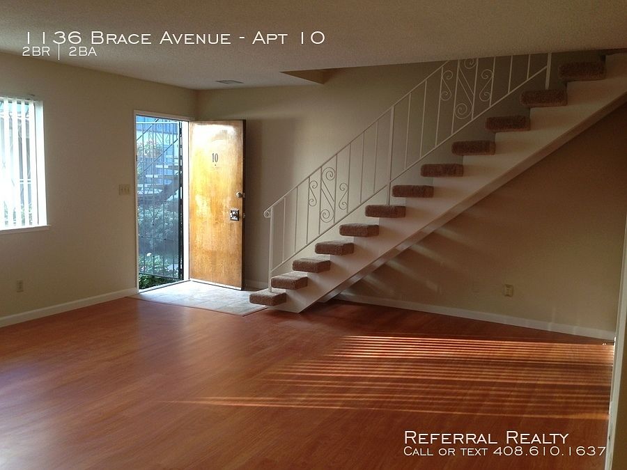 1st image of 1136 Brace Ave APT 10