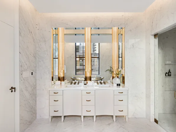 111 West 57th Street image 11 of 34