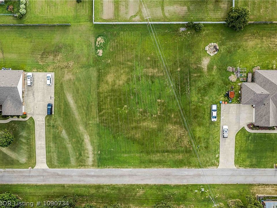 1st image of 11508 Kings Way Dr