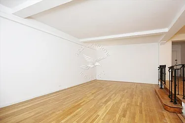 Rented by Red Sparrow Realty Group