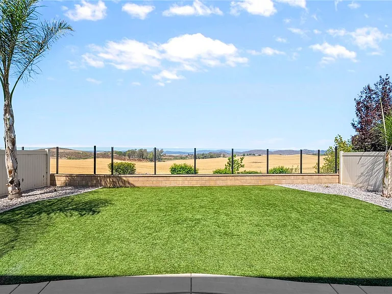 37749 Fiesta Flower St — Photo 42