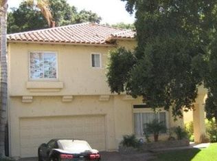 23524 Heritage Oak Ct, Santa Clarita, CA 91321