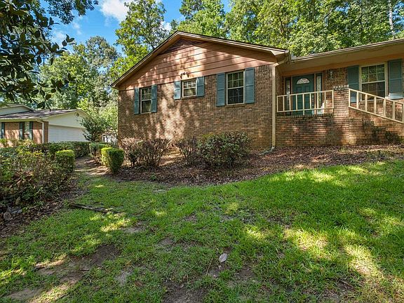 2nd image of 3456 Mahoney Dr