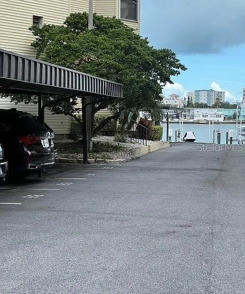 650 Island Way #708 — Photo 39