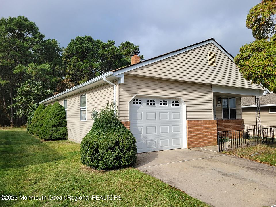 2nd image of 34 Canterbury Lane