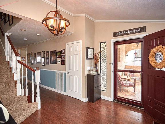 4th image of 18156 Cold Creek Ln