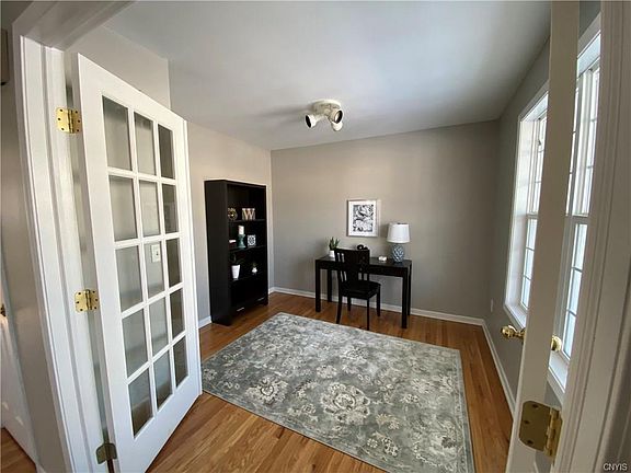 4th image of 6451 Tulipwood Ln