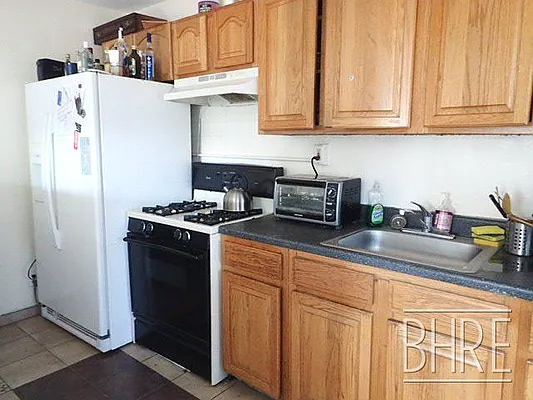 Rented by Brooklyn Heights Real Estate Inc | media 15