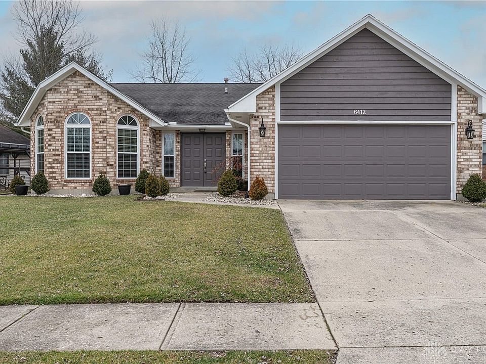 1st image of 6412 Rolling Glen Dr