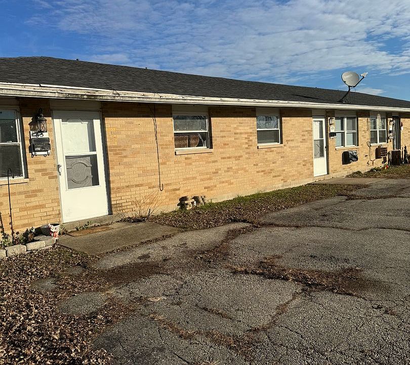 1st image of 59 Gloria Ave