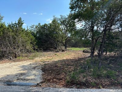 322 NAKOMIS LOT 13, Bandera, TX, 78003