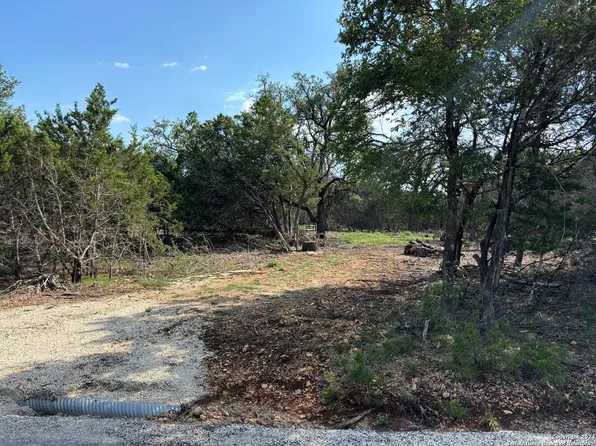322 NAKOMIS LOT 13, Bandera, TX 78003