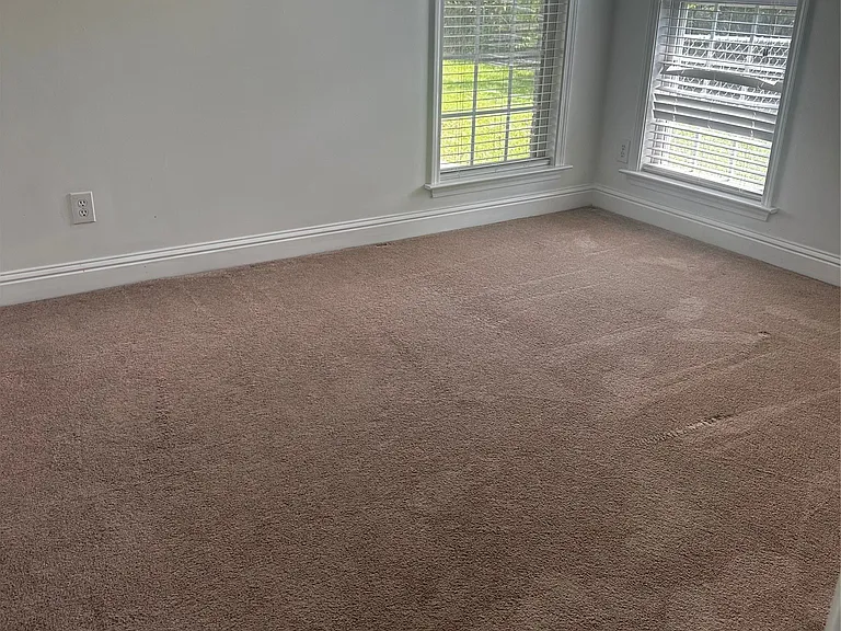 90 Stoneridge Dr — Photo 10