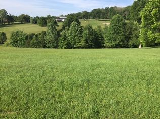 2305 S Sunday Dr, Bloomington, IN 47403