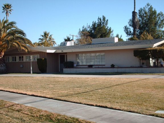 2nd image of 8285 Wheeler Ave