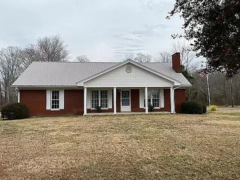 2nd image of 276 Dogwood Dr