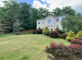 53 Lake Shore Dr E, Rock Hill, NY 12775