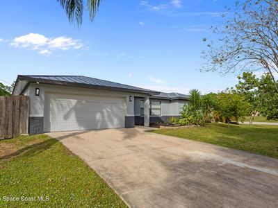 1303 Kayford St NW, Palm Bay, FL, 32907