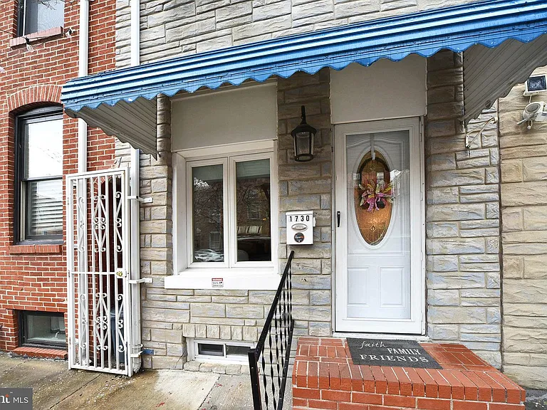 1730 Gough St — Photo 23