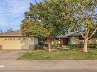 328 Wood Dr, Lodi, CA 95242