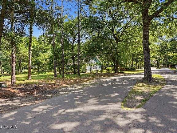 4th image of 3173 Windward Village Lane SW LOT 22