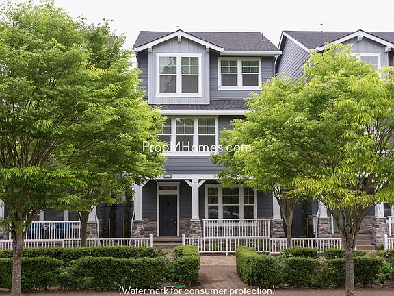 2nd image of 29017 SW Villebois Dr S