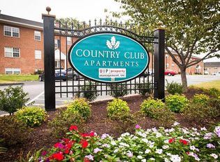 7481 E Furnace Branch Rd APT F, Glen Burnie, MD 21060