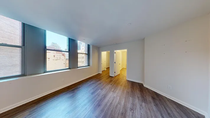 Rented by ACG Property Management LLC | media 21