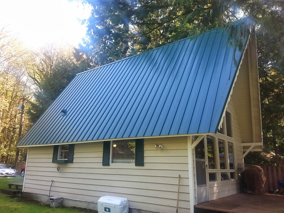 2nd image of 18829 640th Ln NE