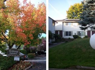 7661 SW 74th Ave APT 13, Portland, OR 97223