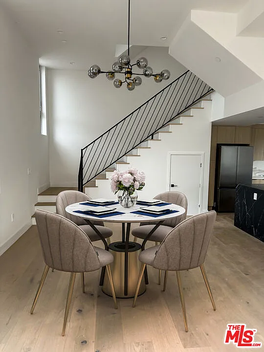 3 bed, 3.5 bath, $8,900 — Photo 4