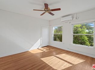 5121 1/2 Eagle Rock Blvd #C, Los Angeles, CA 90041