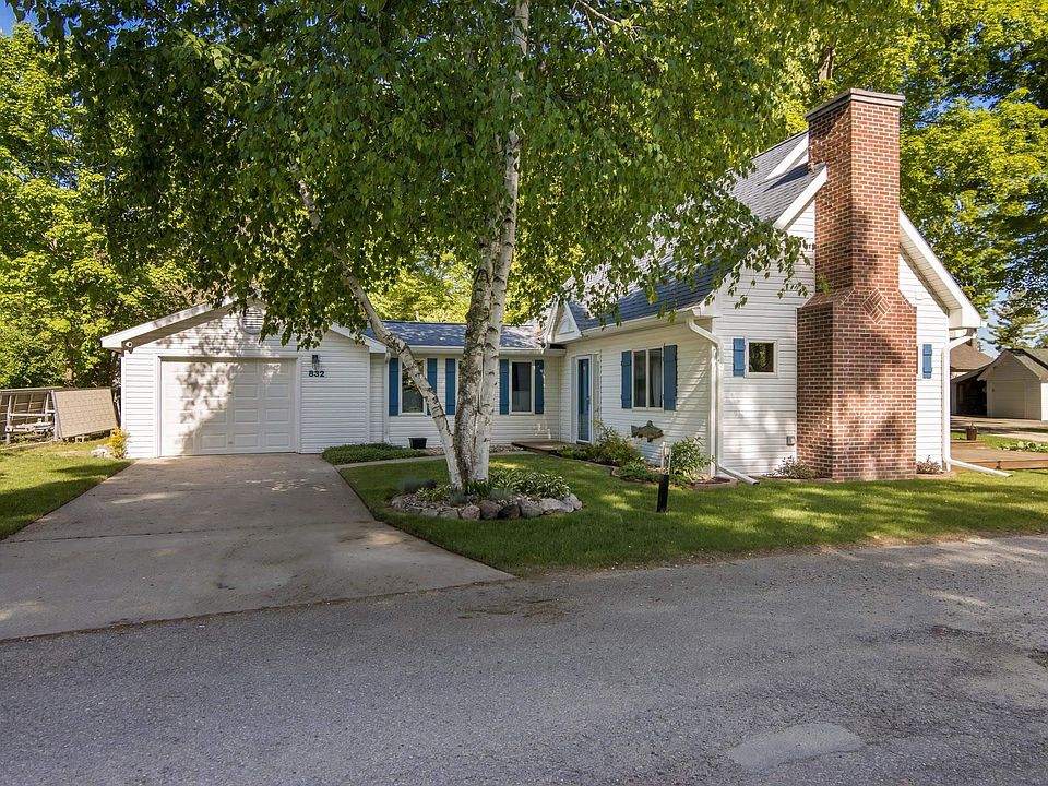 1st image of 832 Deepwater Point