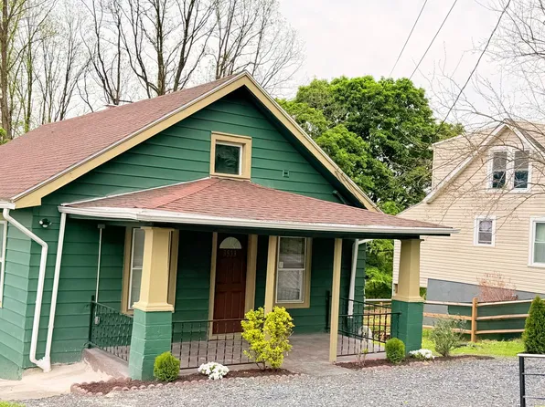 3533 Old Philadelphia Pike, 3533 Old Philadelphia Pike, Bethlehem, PA 18015