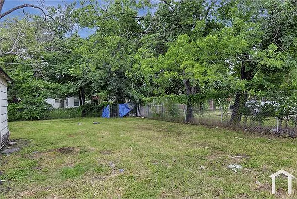 3604 Sydney St — Photo 18