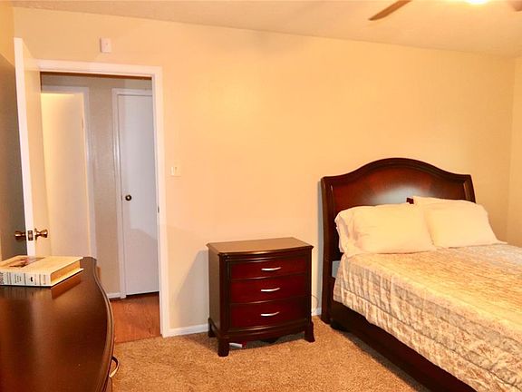 3rd image of 3723 Moonlite Dr