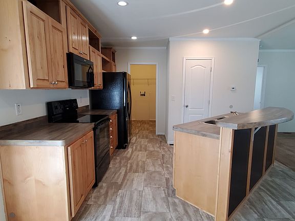 3rd image of 10806 23rd Avenue Ct E #30