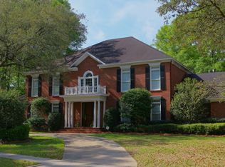 7051 Charleston Oaks Blvd, Mobile, AL 36695