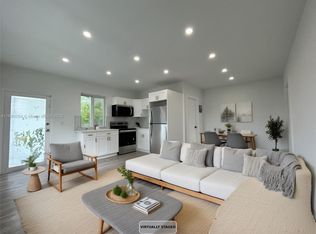 1936 Normandy Dr APT 5, Miami Beach, FL 33141