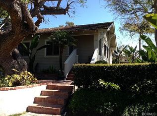 445 Myrtle St, Laguna Beach, CA 92651