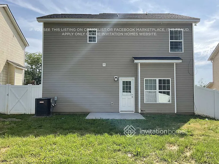 940 Sundance Dr — Photo 18