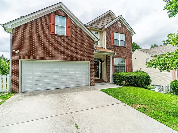 4th image of 6075 Hickory Springs Dr