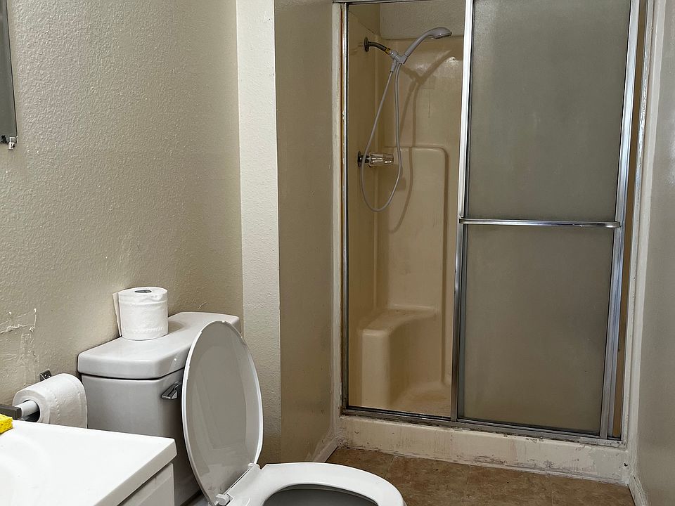2nd image of 8038 Bernay Dr #8038